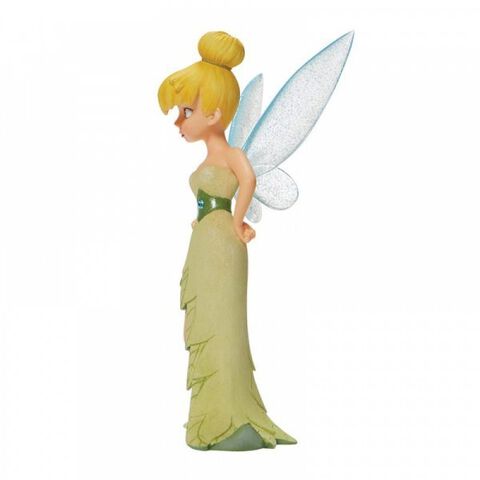 Statuette Disney Showcase - Peter Pan - La Fee Clochette